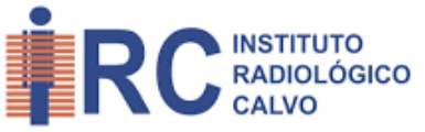 Instituto Radiológico Calvo